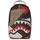 Sprayground Τσάντα πλάτης All in One DLXSV Backpack